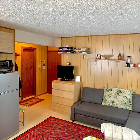 **New**Marilleva 1400**Trilocale Sulle Piste Apartment Exterior photo